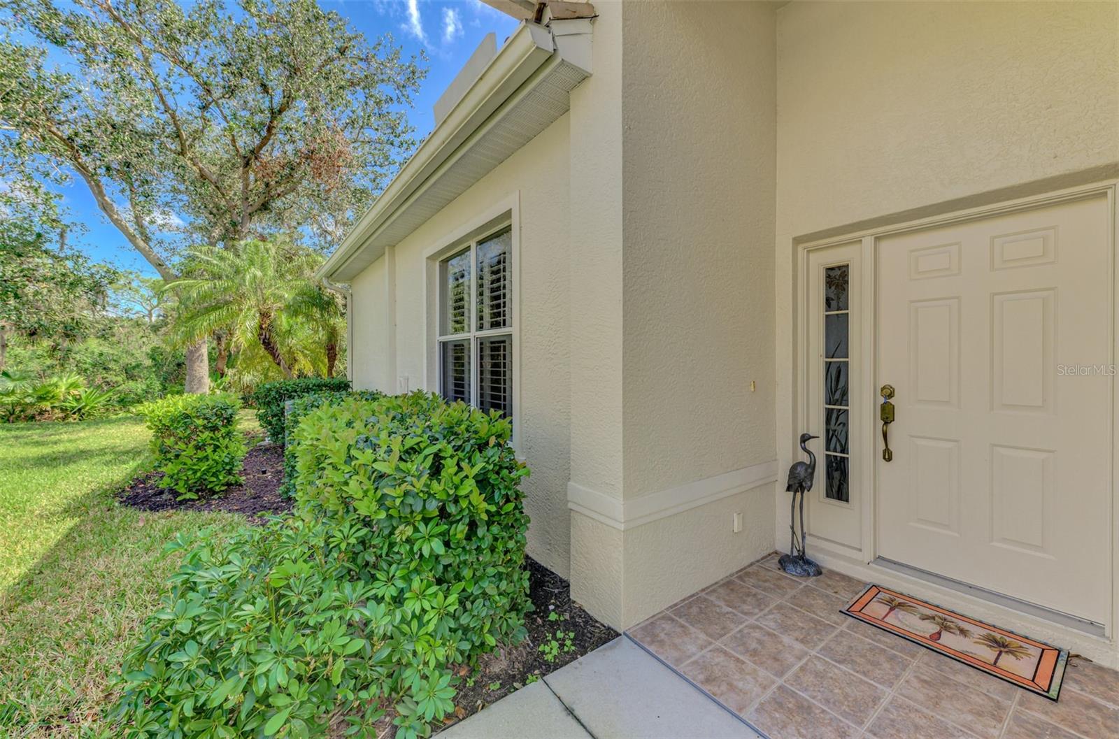 14298 RESERVE COURT