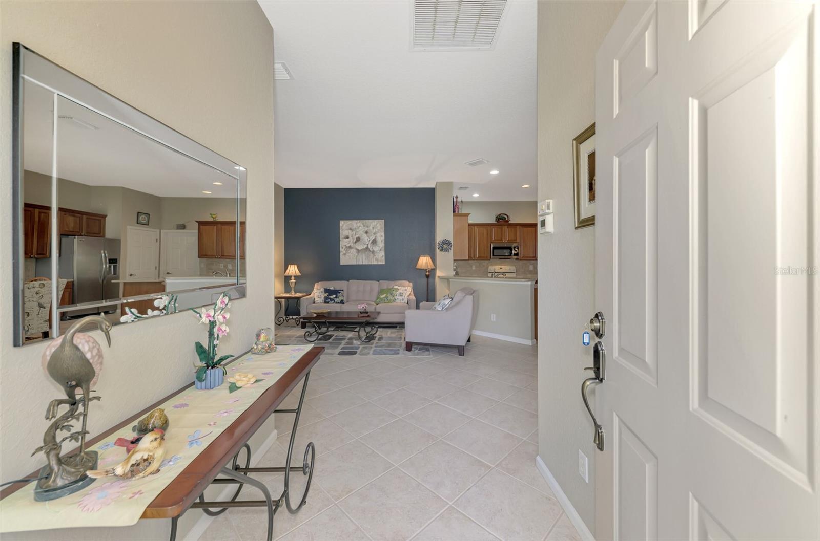 14298 RESERVE COURT