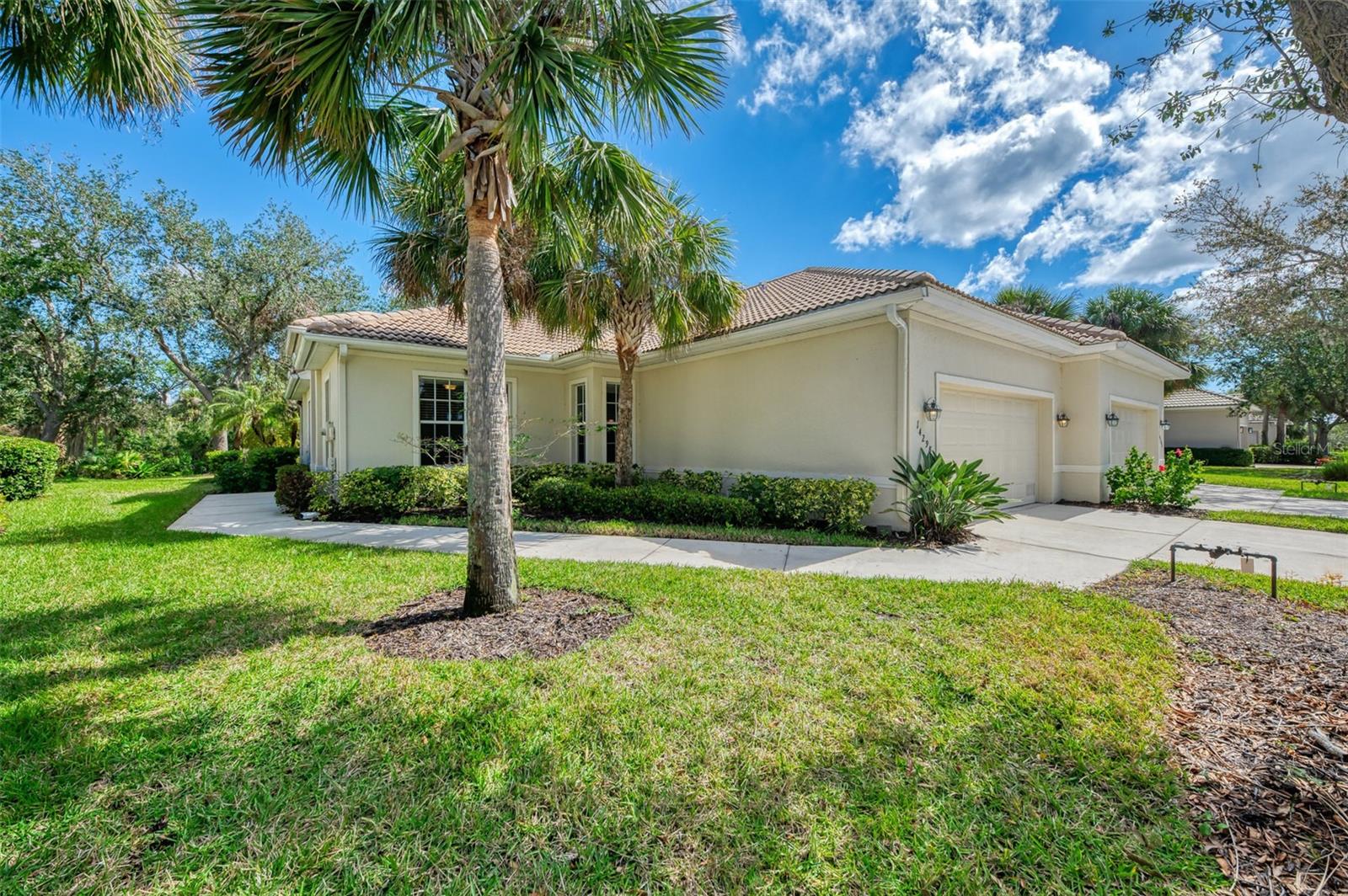 14298 RESERVE COURT