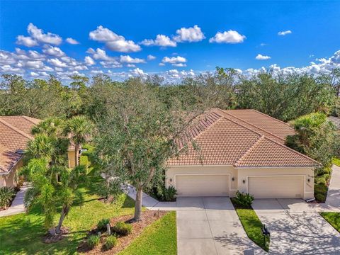 Photo of 14298 Reserve Court, Port Charlotte, FL 33953 (MLS # D6140970)