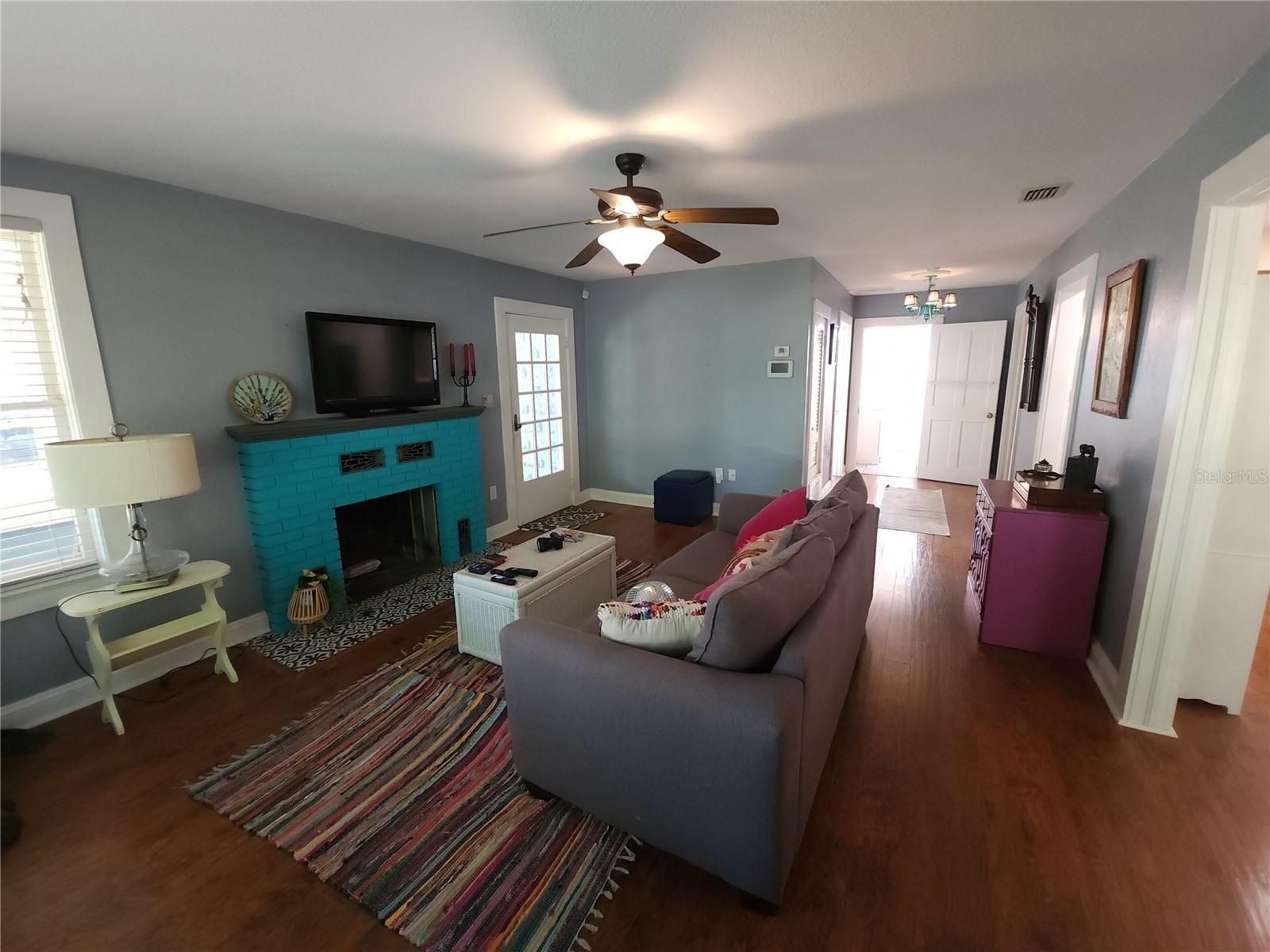 300 W 12TH STREET
