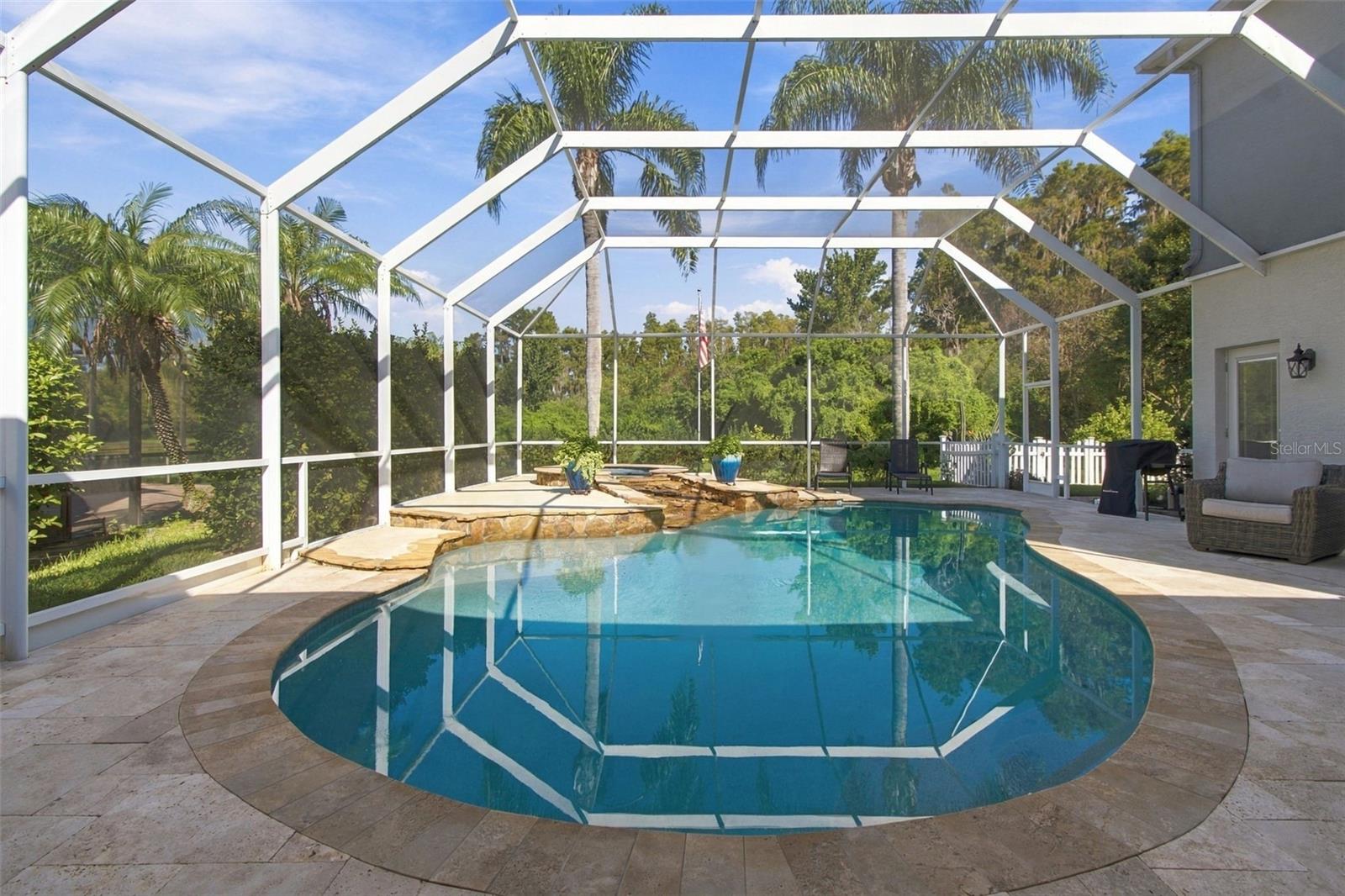3125 ASHMONTE DRIVE