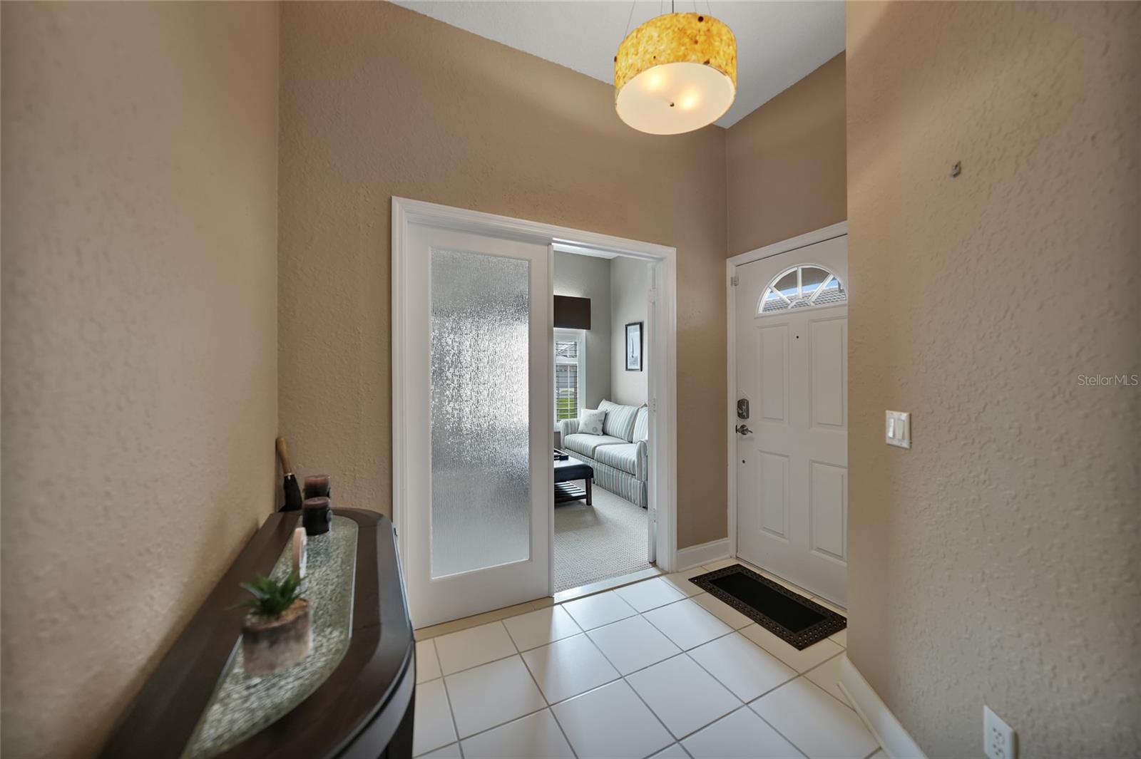 BOBCAT VILLAS, PH 2 - Residential