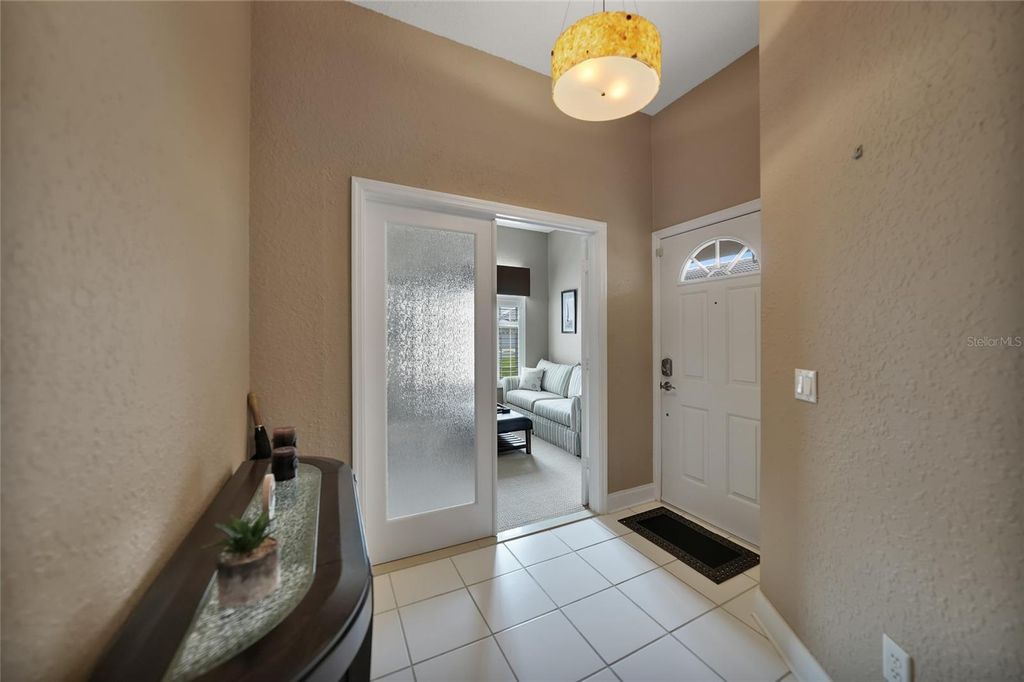 Photo of 2037 Lynx Run, North Port, FL 34288 (MLS # D6146854)