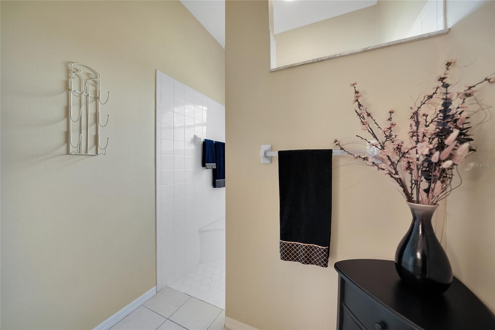 BOBCAT VILLAS, PH 2 - Residential