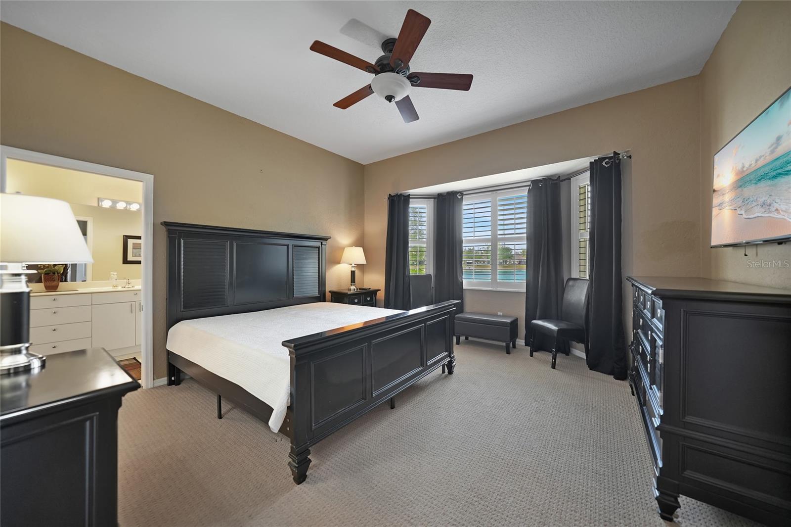 BOBCAT VILLAS, PH 2 - Residential