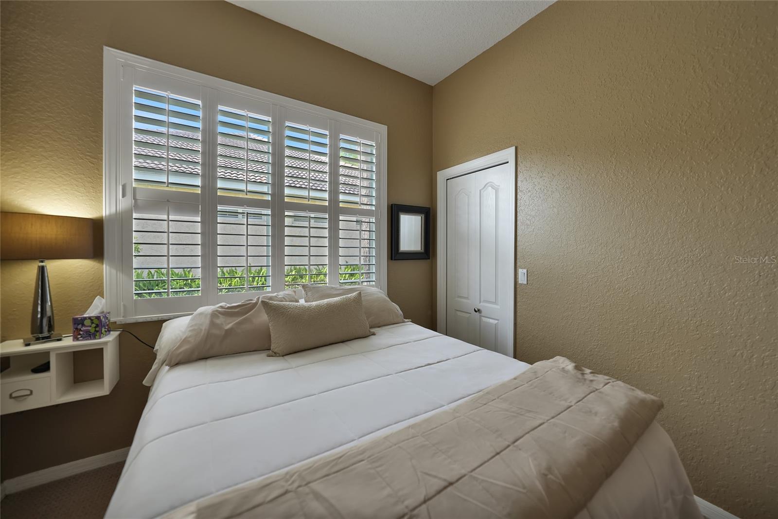 BOBCAT VILLAS, PH 2 - Residential