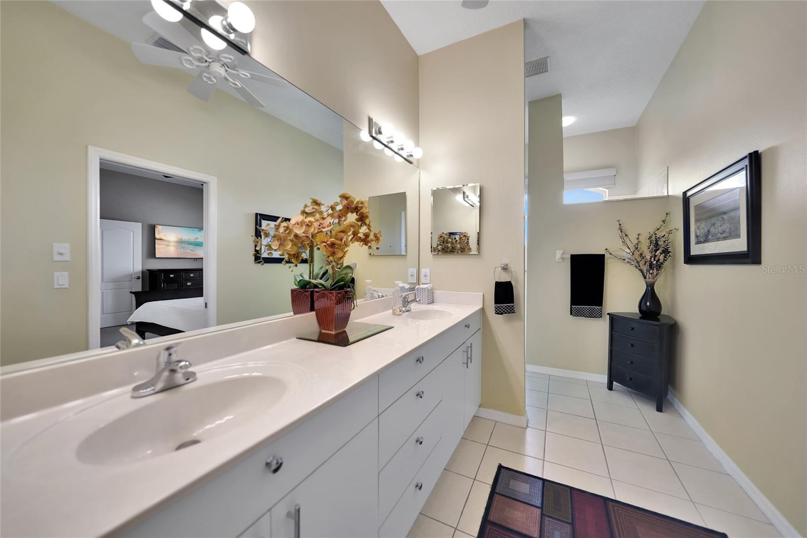 BOBCAT VILLAS, PH 2 - Residential