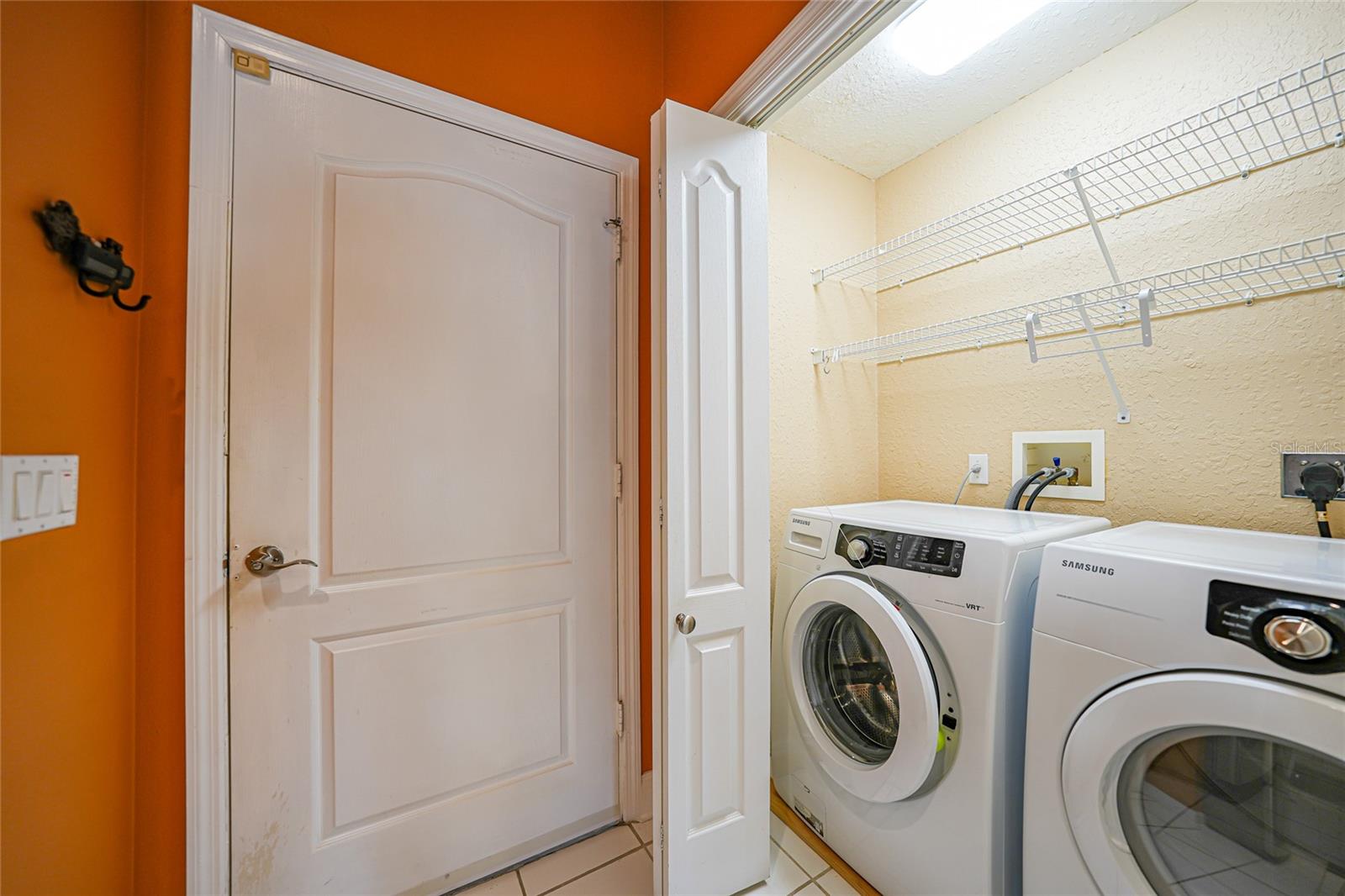 BOBCAT VILLAS, PH 2 - Residential