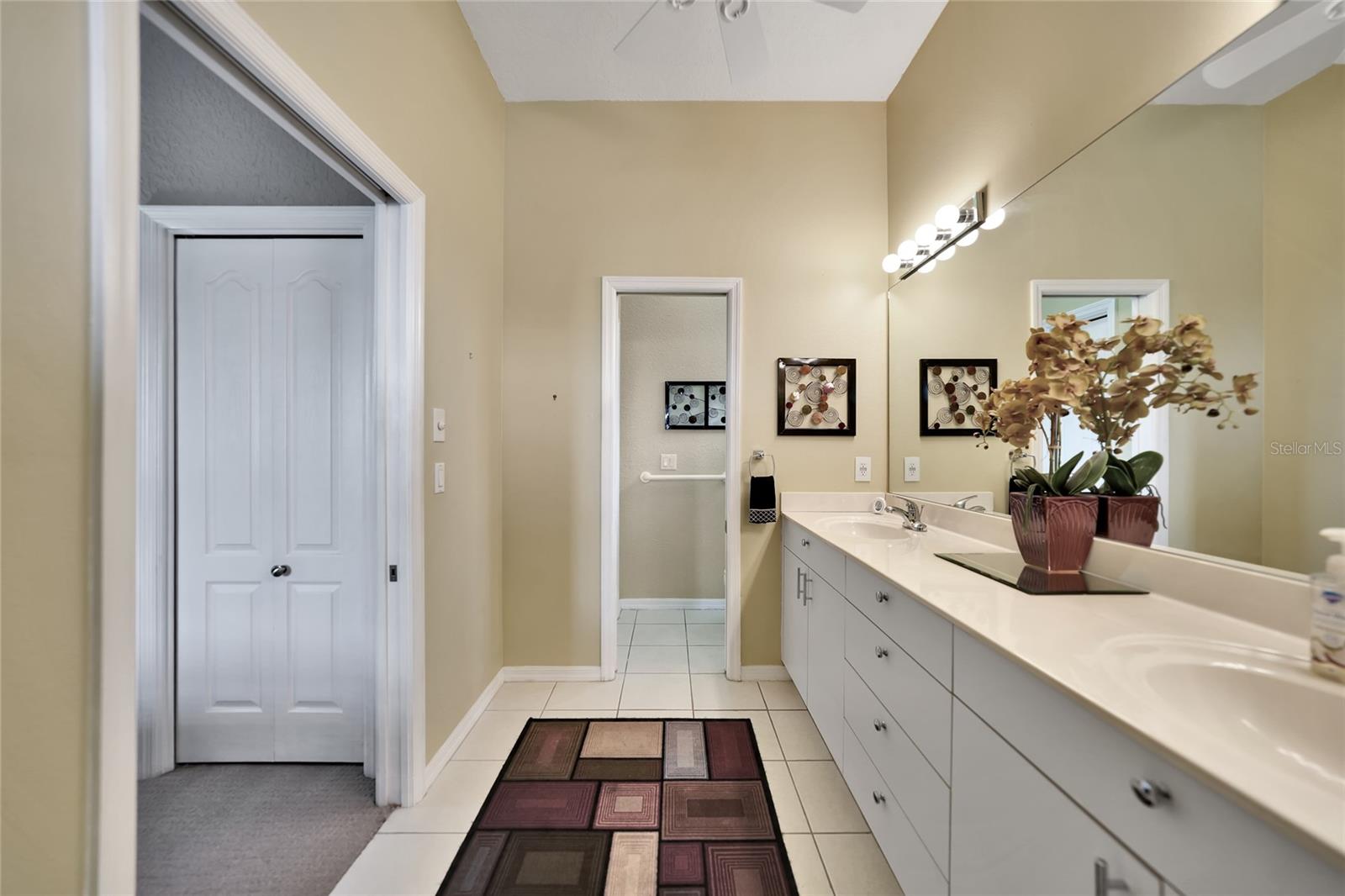 BOBCAT VILLAS, PH 2 - Residential