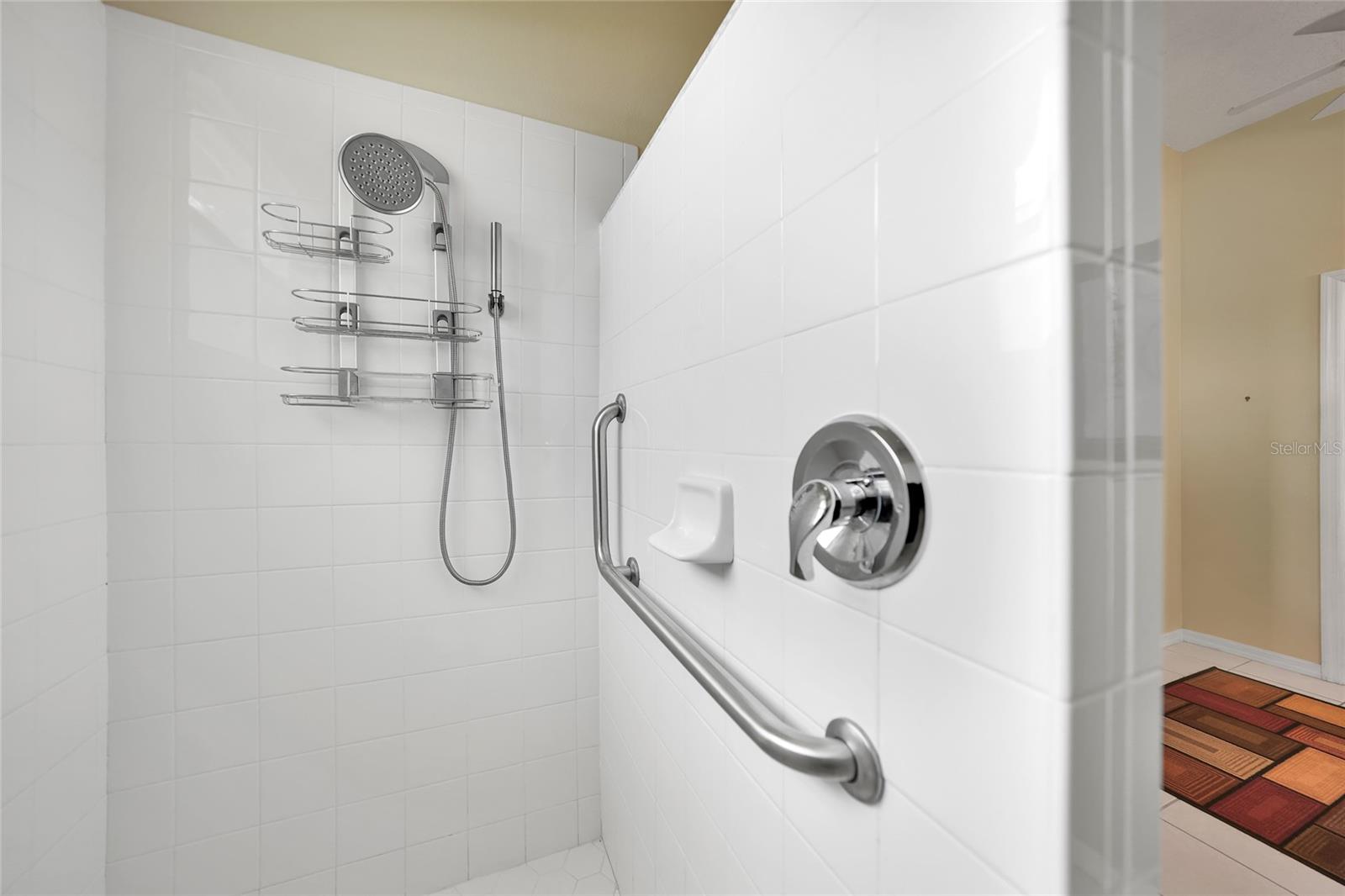 BOBCAT VILLAS, PH 2 - Residential