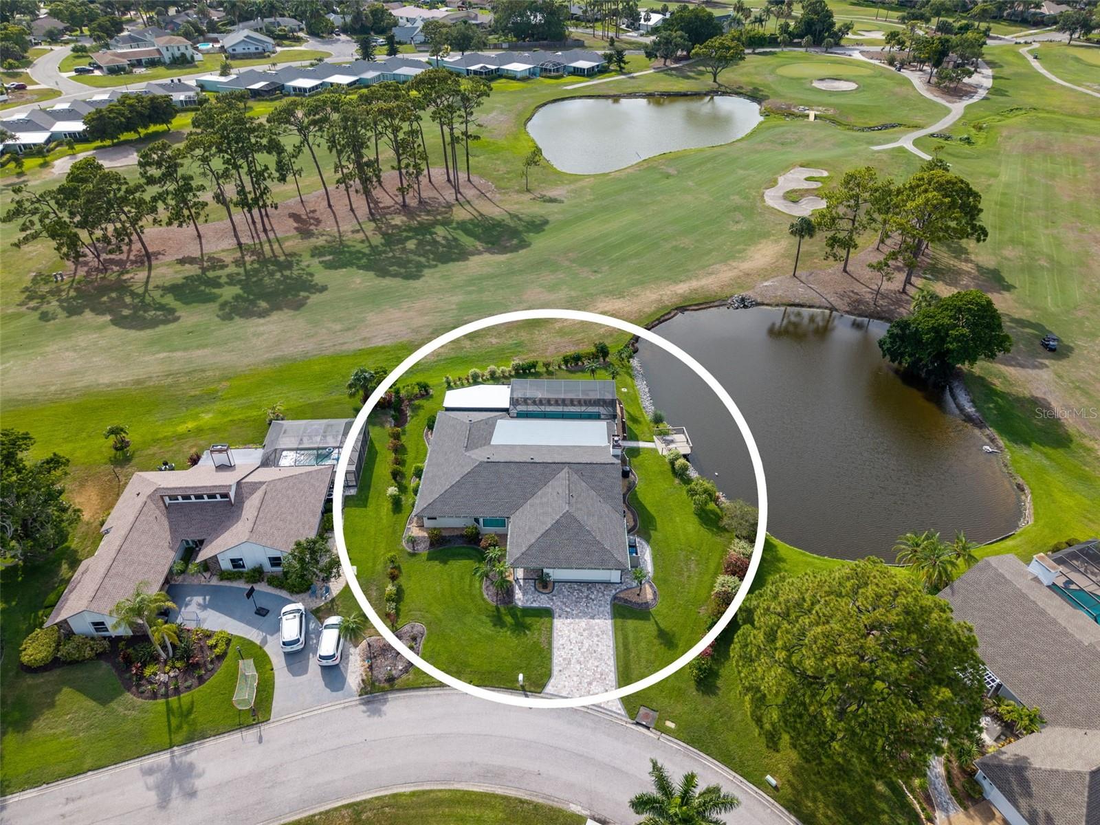 3615 AVENIDA MADERA