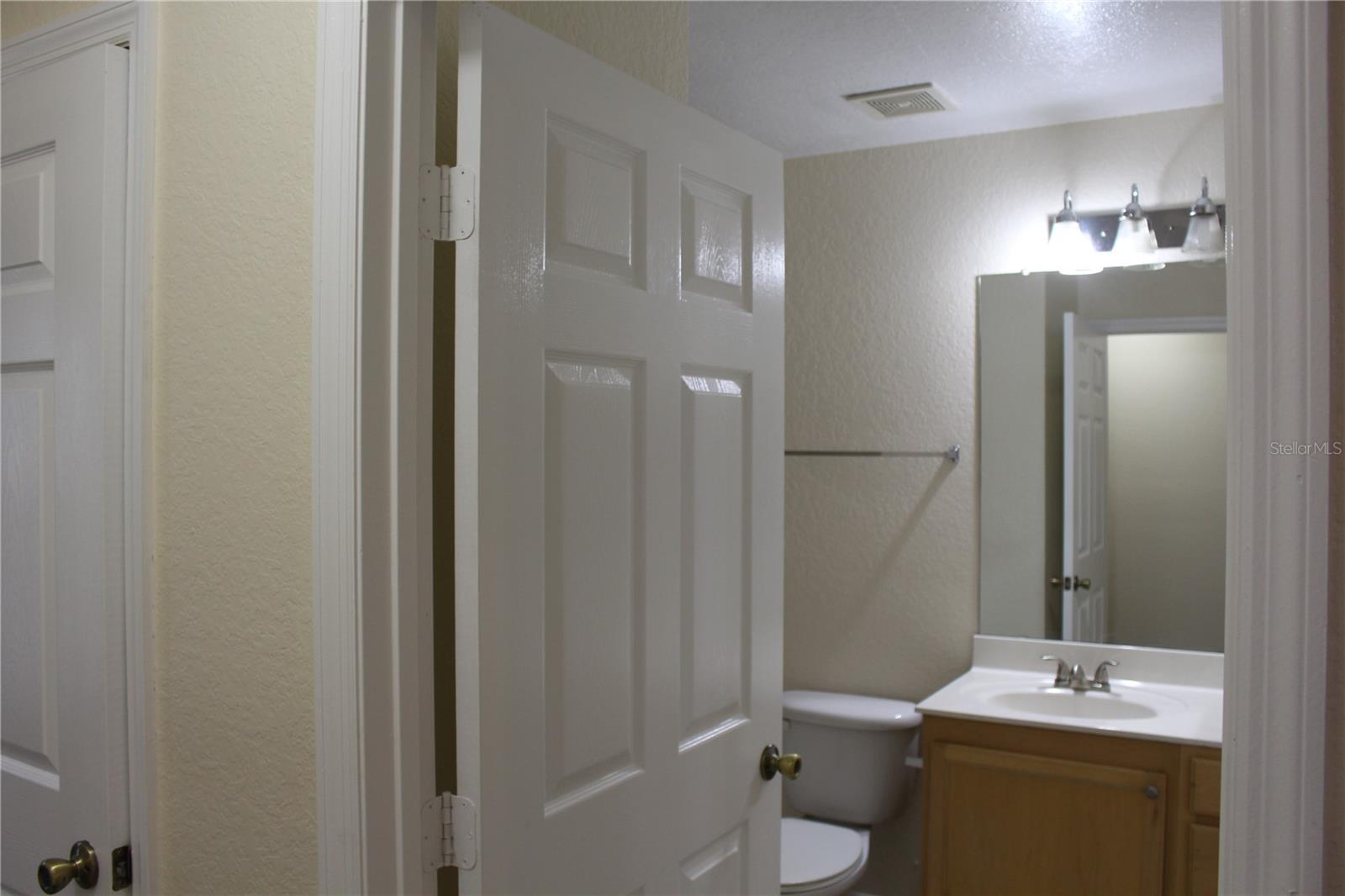 ENTERPRISE COVE - Residential Lease