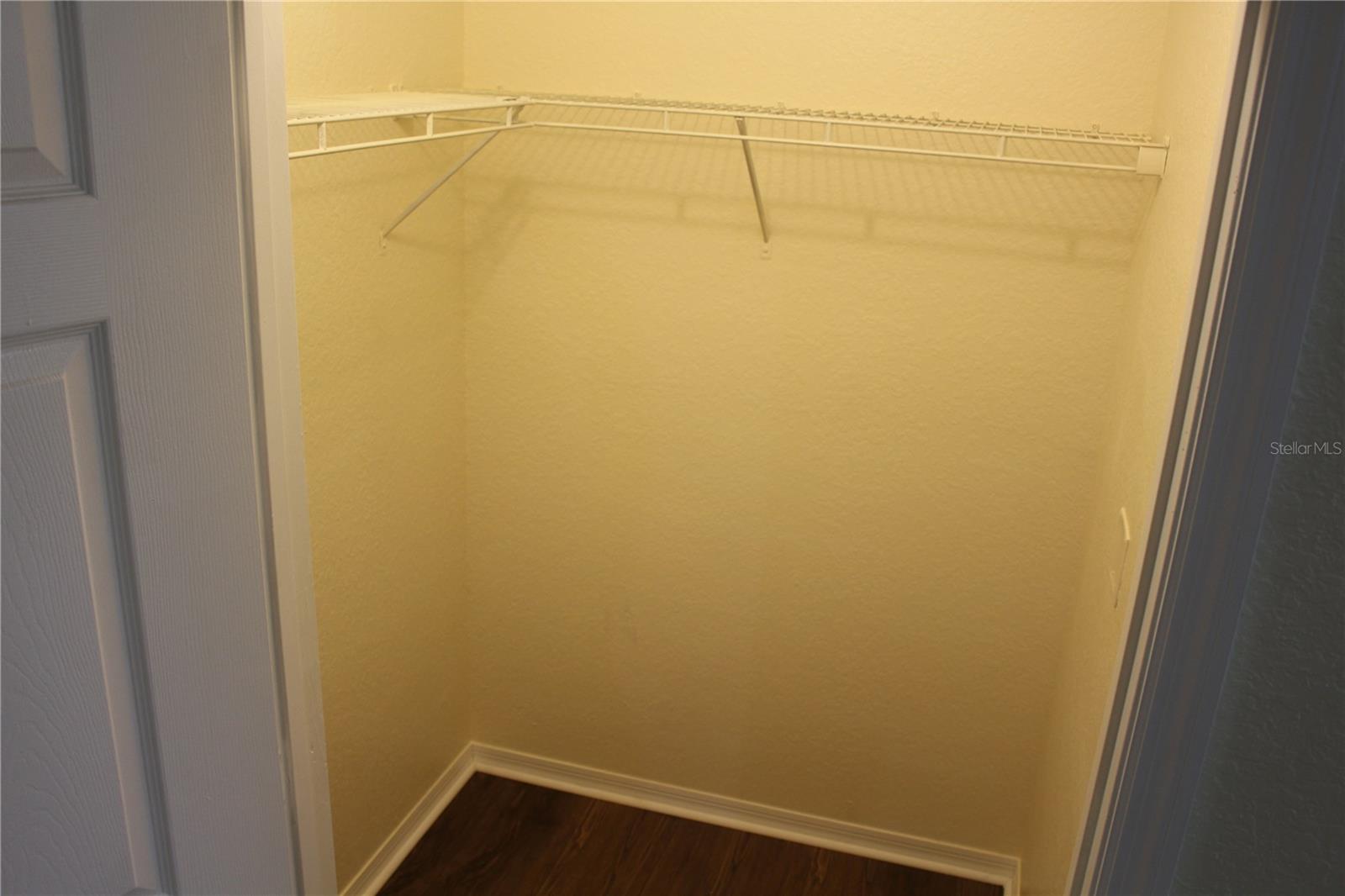 ENTERPRISE COVE - Residential Lease