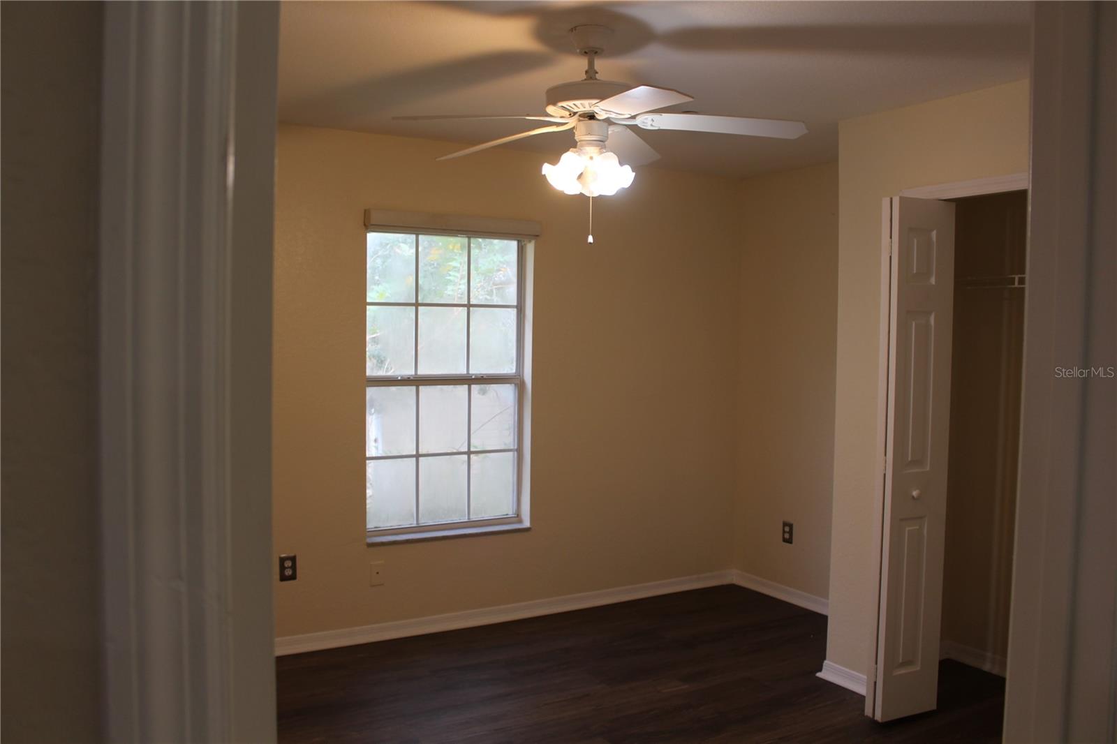 ENTERPRISE COVE - Residential Lease