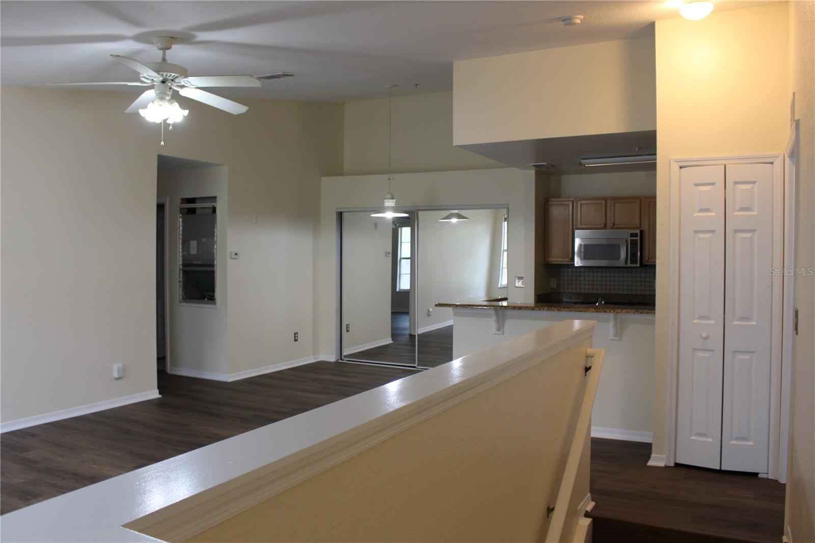 ENTERPRISE COVE - Residential Lease