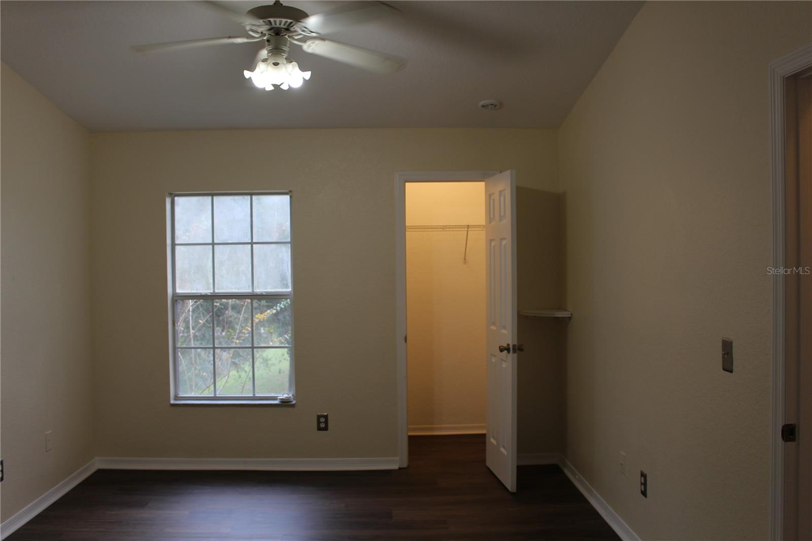 ENTERPRISE COVE - Residential Lease