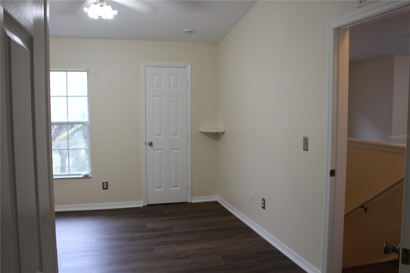 ENTERPRISE COVE - Residential Lease