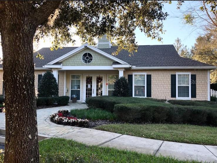 ENTERPRISE COVE - Residential Lease