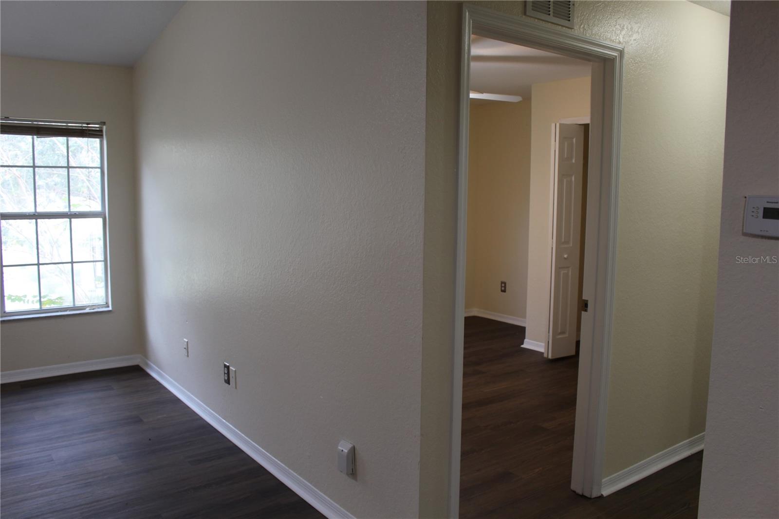 ENTERPRISE COVE - Residential Lease