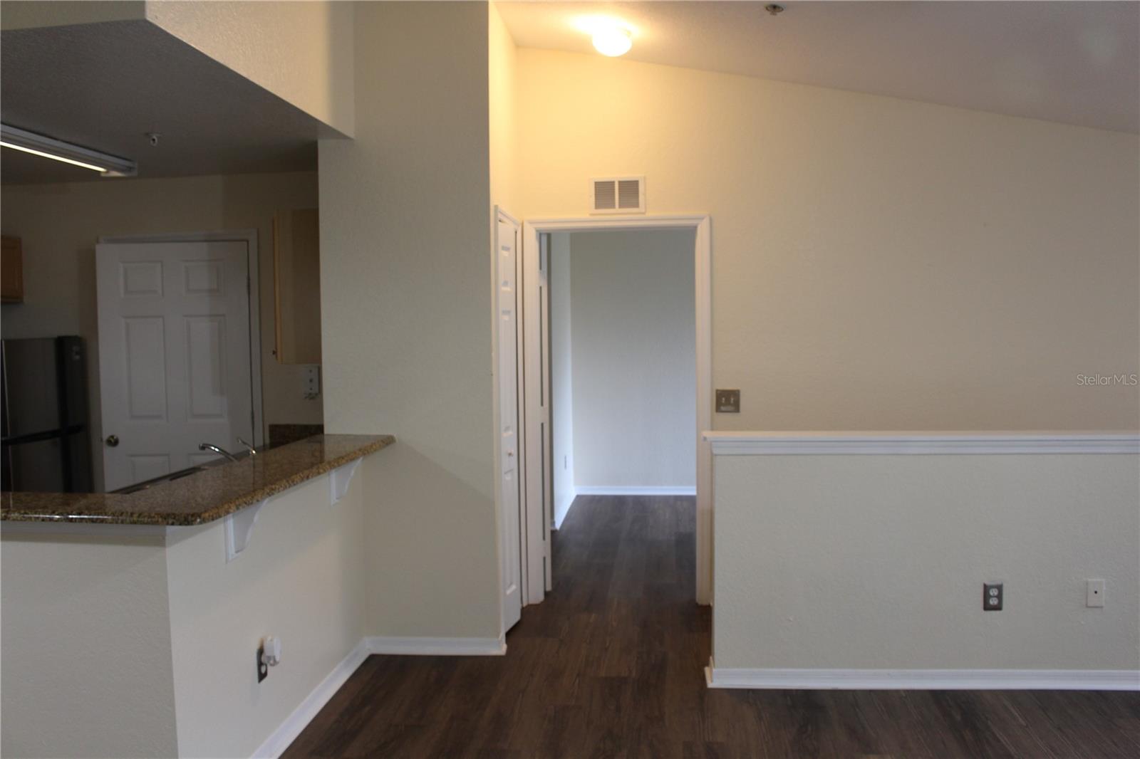 ENTERPRISE COVE - Residential Lease