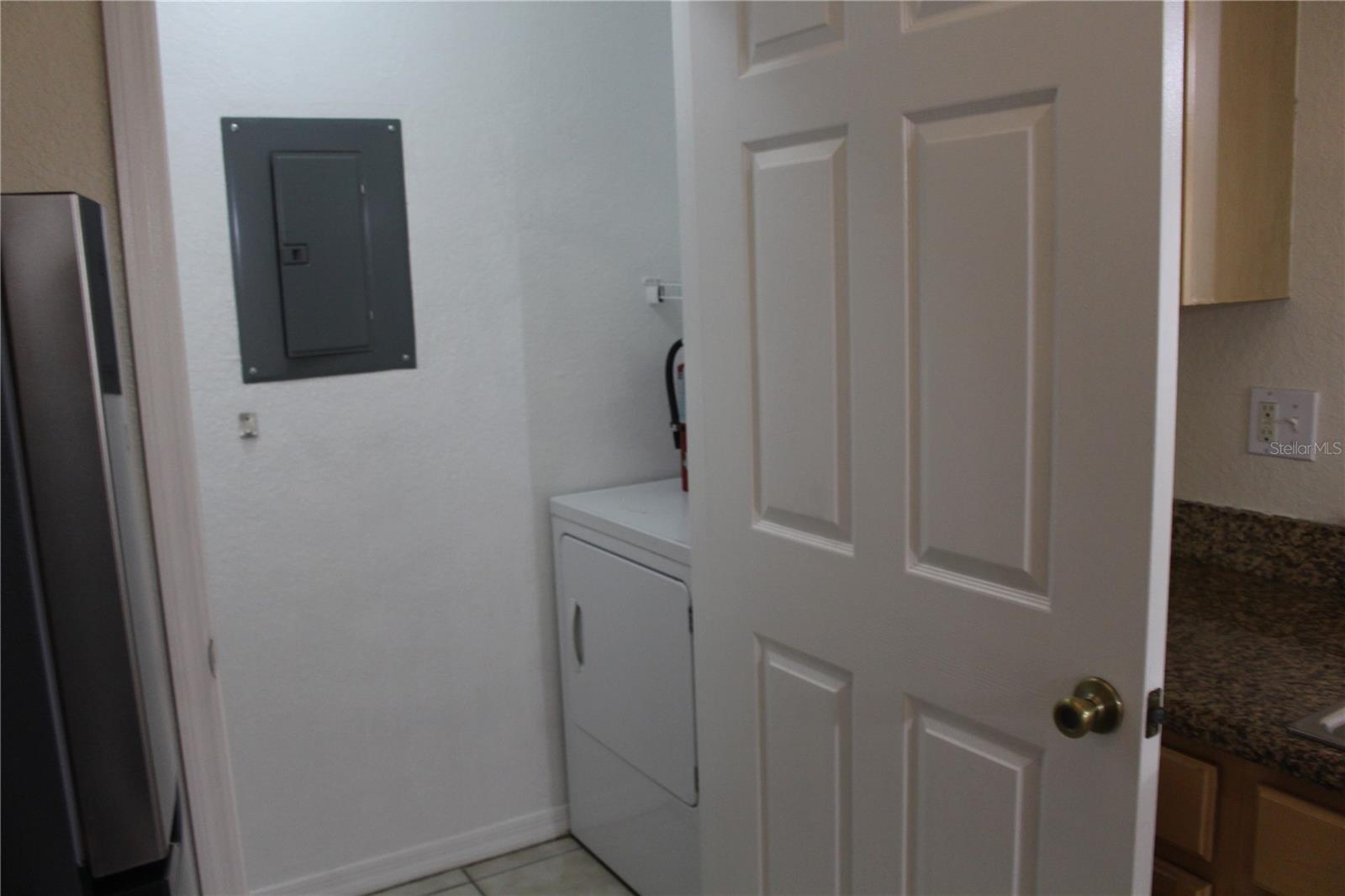 ENTERPRISE COVE - Residential Lease