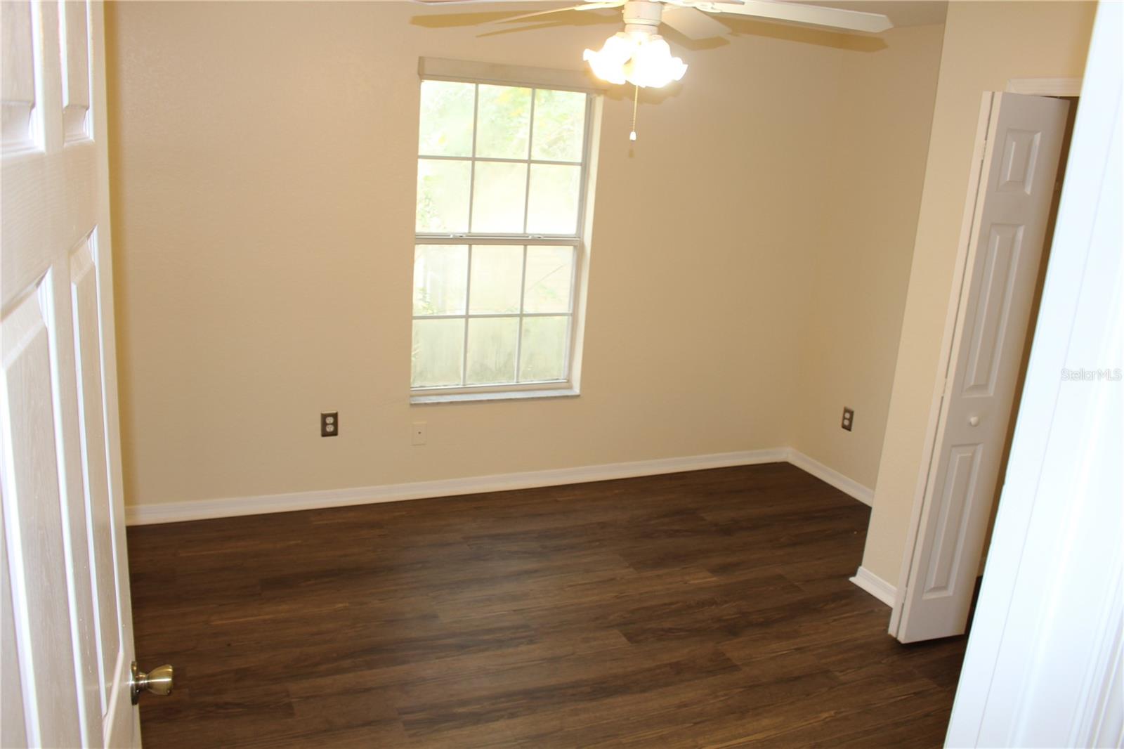 ENTERPRISE COVE - Residential Lease