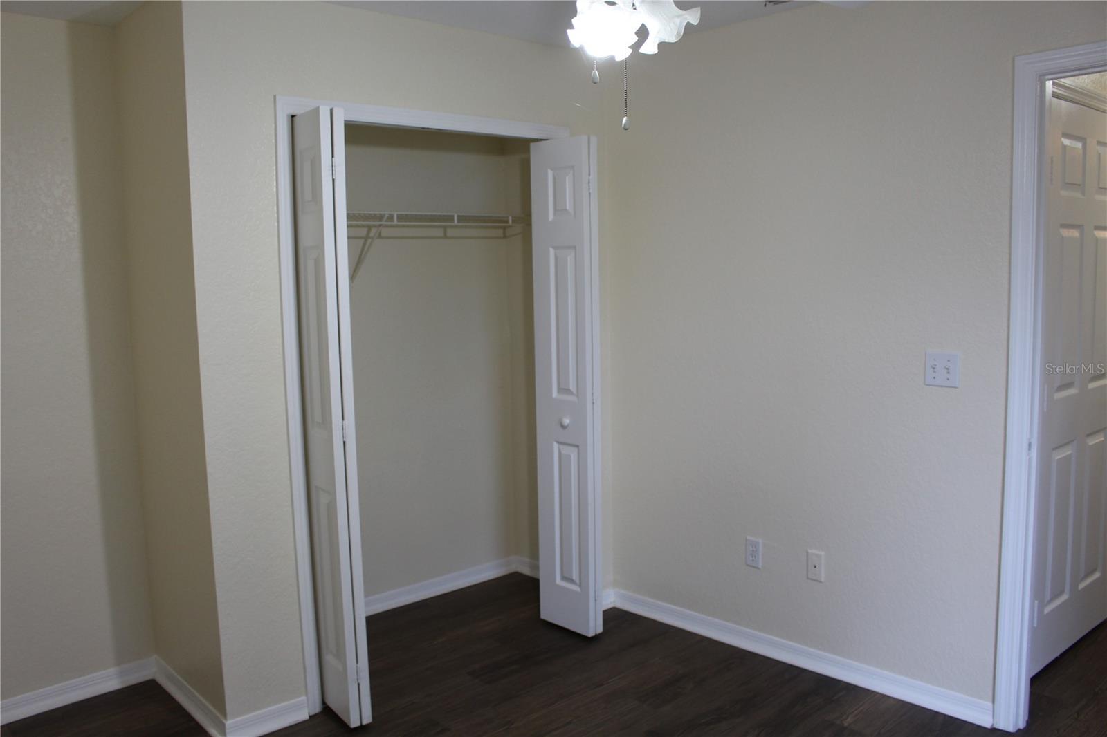 ENTERPRISE COVE - Residential Lease