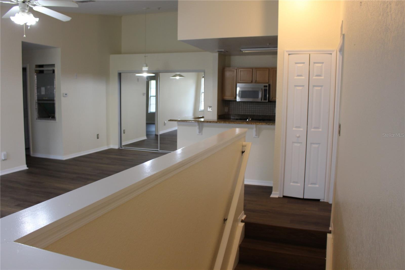 ENTERPRISE COVE - Residential Lease