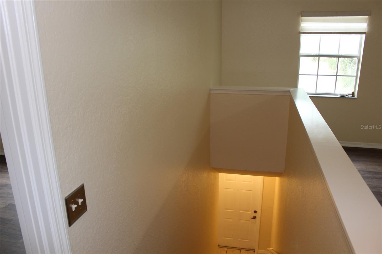 ENTERPRISE COVE - Residential Lease