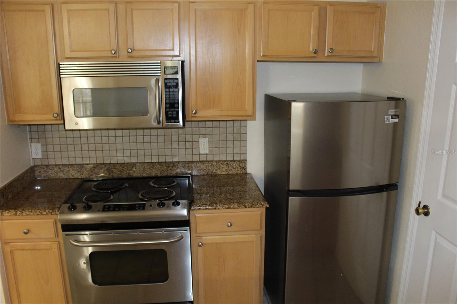 ENTERPRISE COVE - Residential Lease