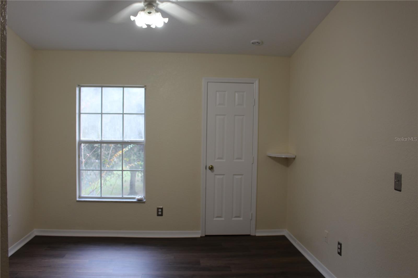 ENTERPRISE COVE - Residential Lease