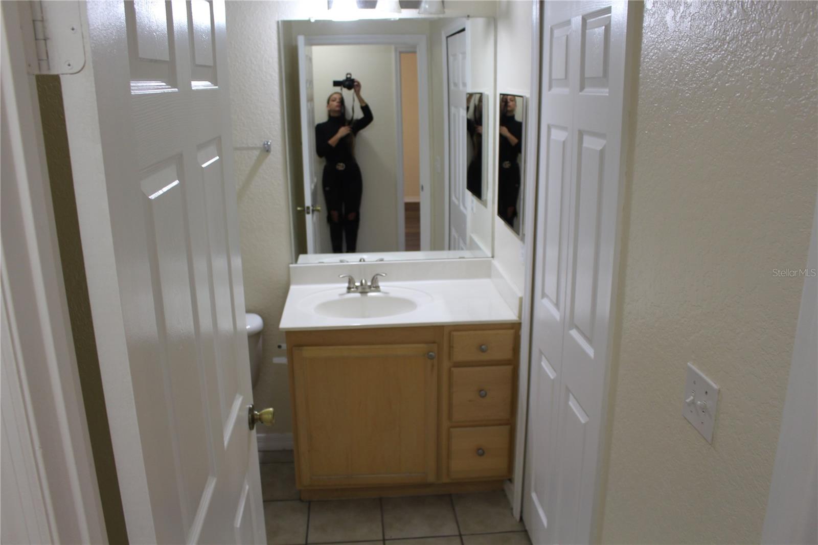 ENTERPRISE COVE - Residential Lease