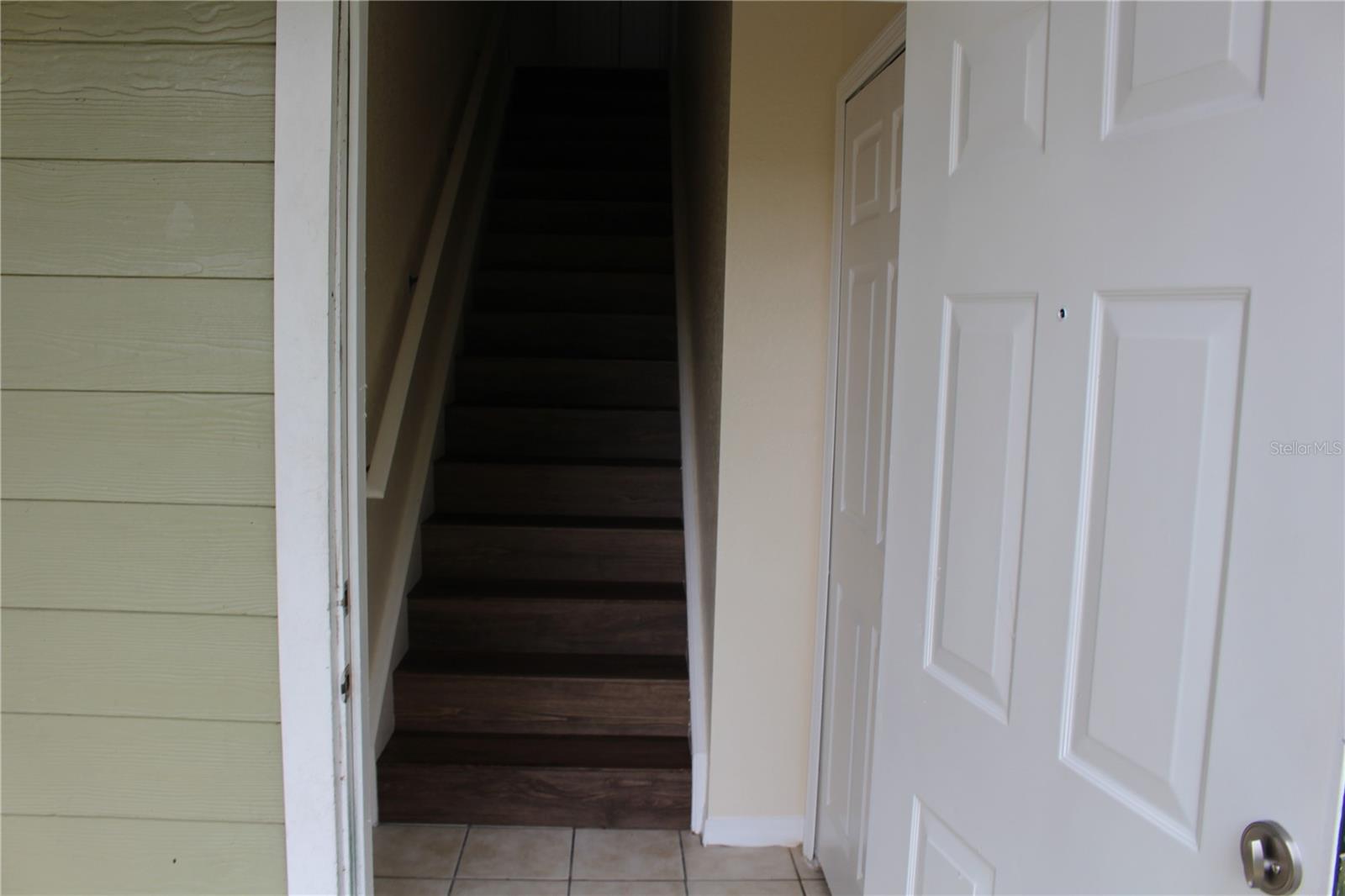 ENTERPRISE COVE - Residential Lease