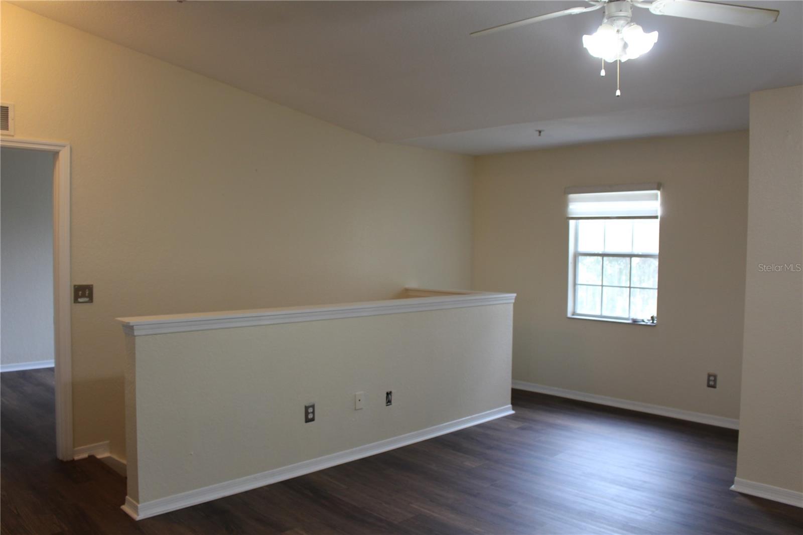 ENTERPRISE COVE - Residential Lease