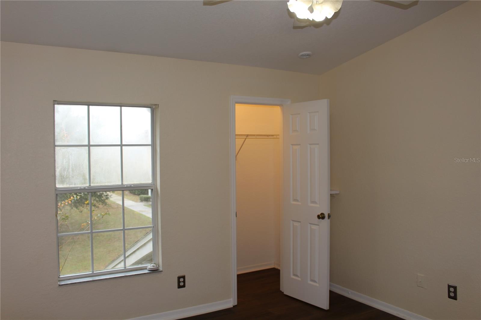 ENTERPRISE COVE - Residential Lease