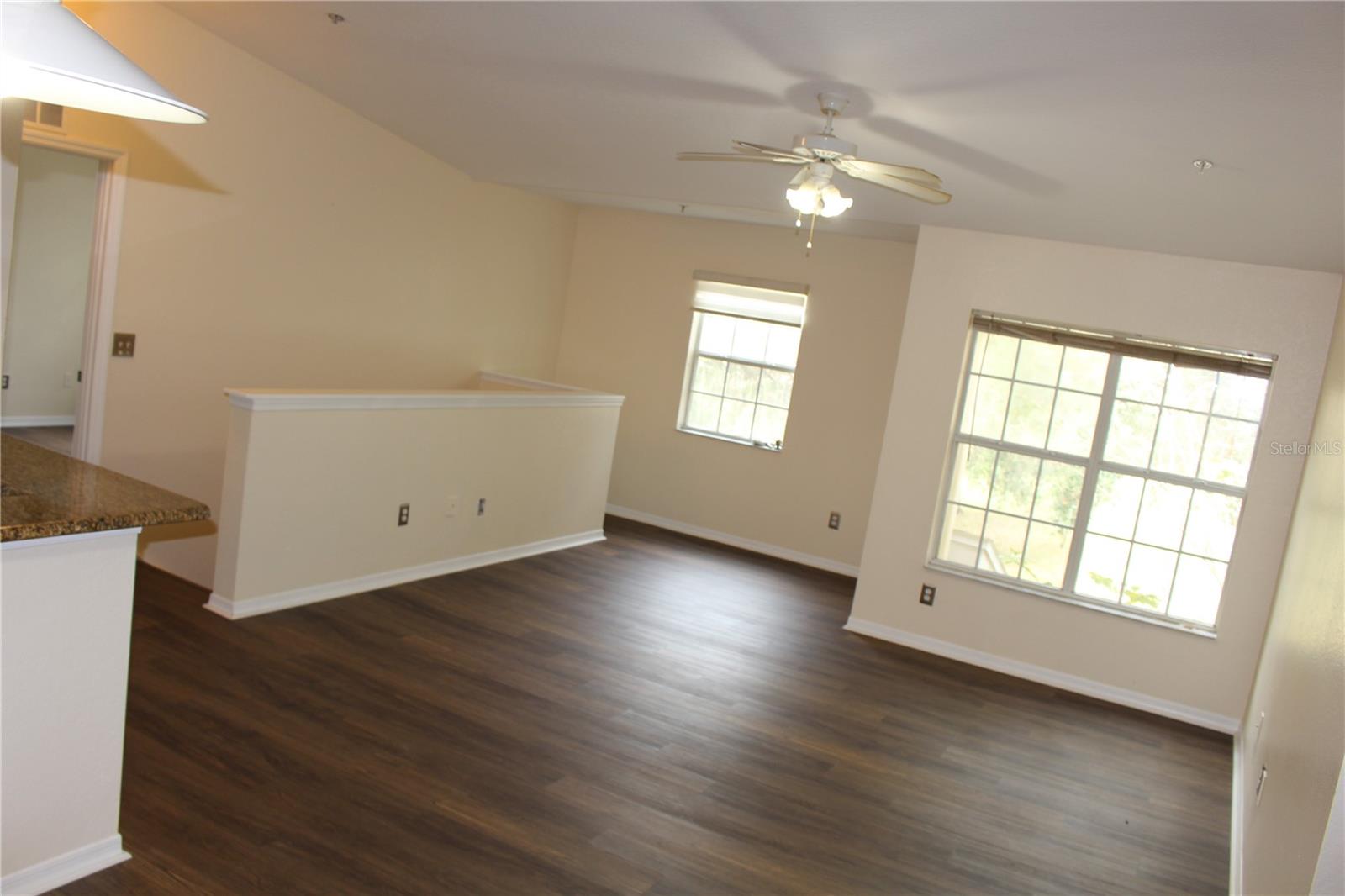 ENTERPRISE COVE - Residential Lease