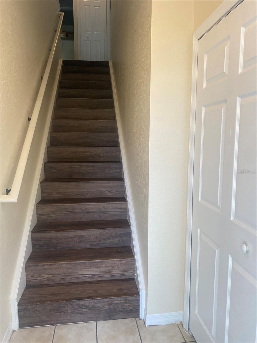 ENTERPRISE COVE - Residential Lease