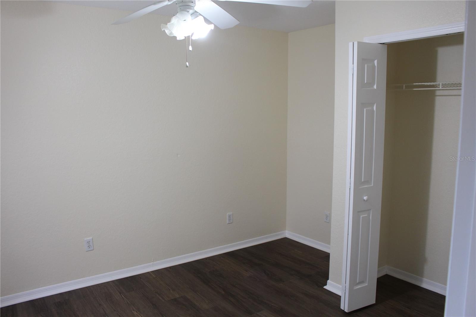 ENTERPRISE COVE - Residential Lease