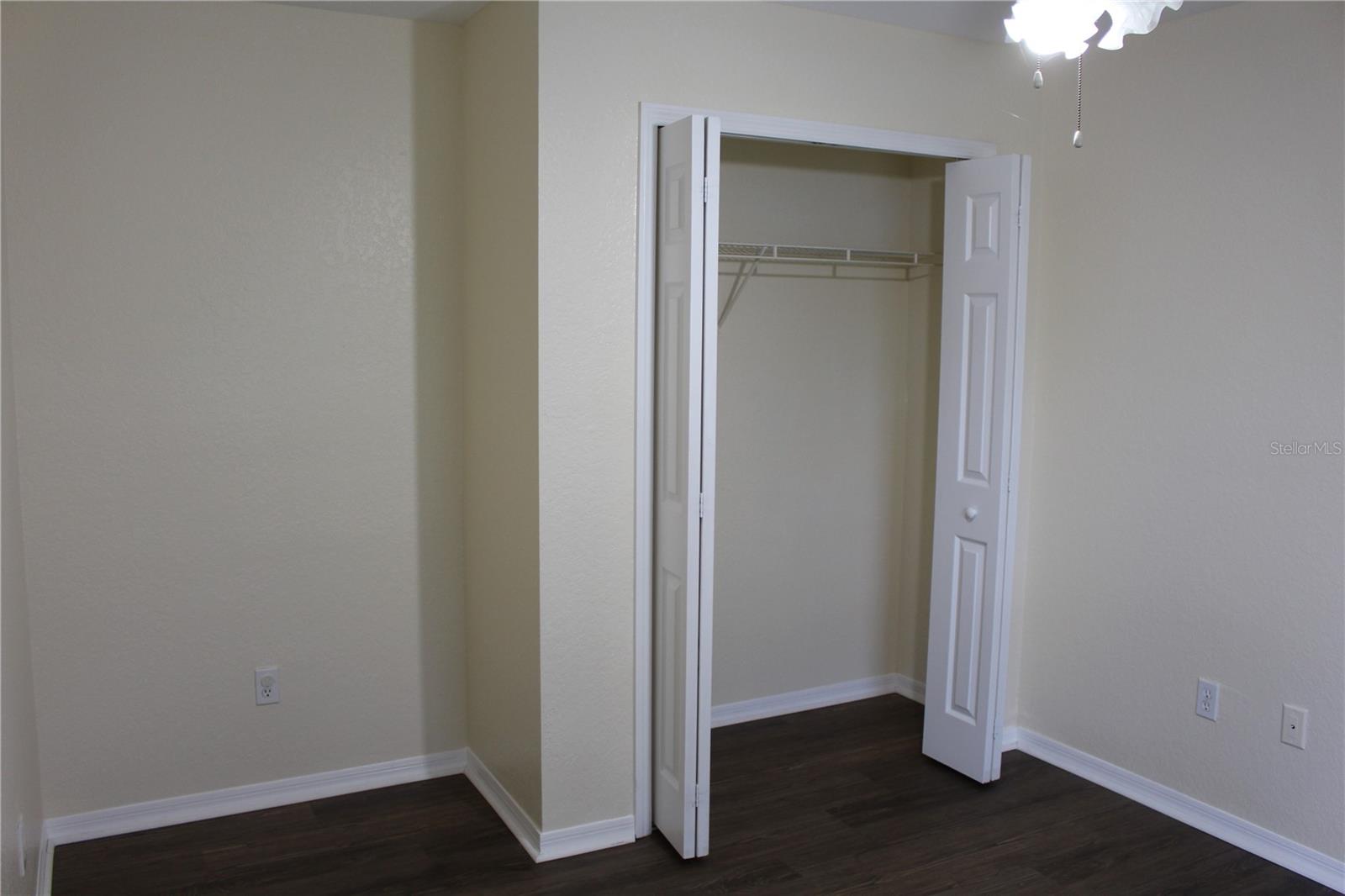 ENTERPRISE COVE - Residential Lease