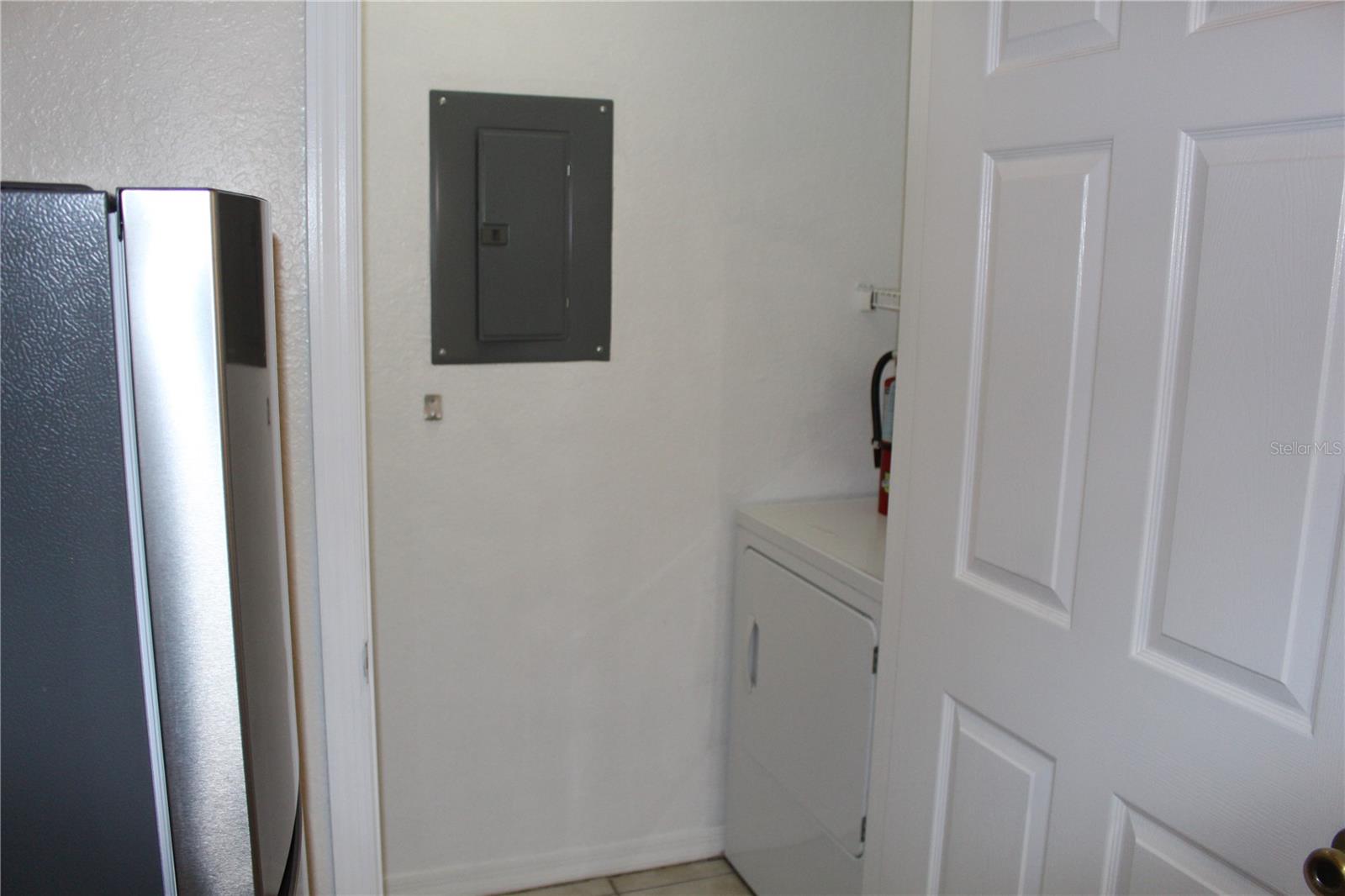 ENTERPRISE COVE - Residential Lease