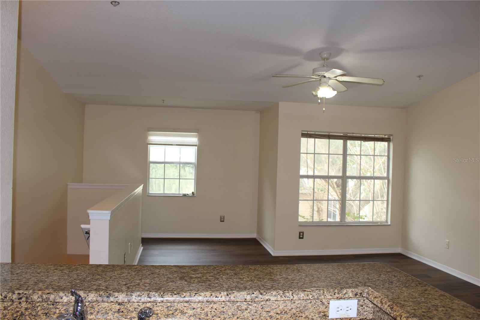 ENTERPRISE COVE - Residential Lease