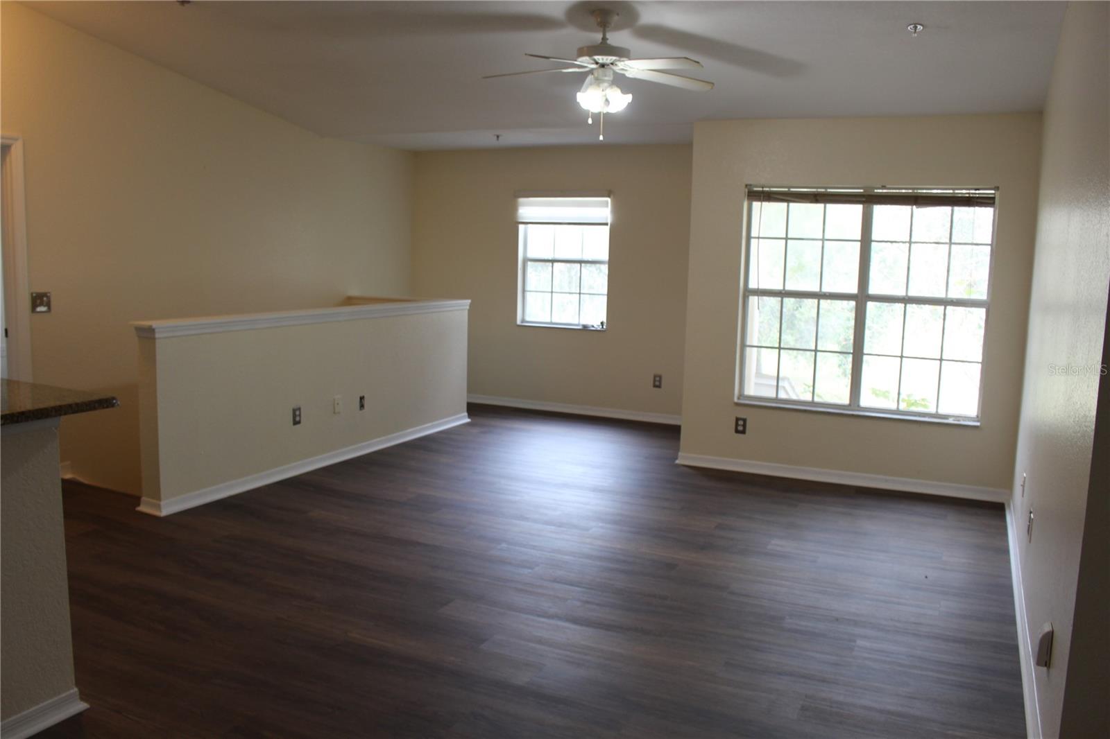 ENTERPRISE COVE - Residential Lease