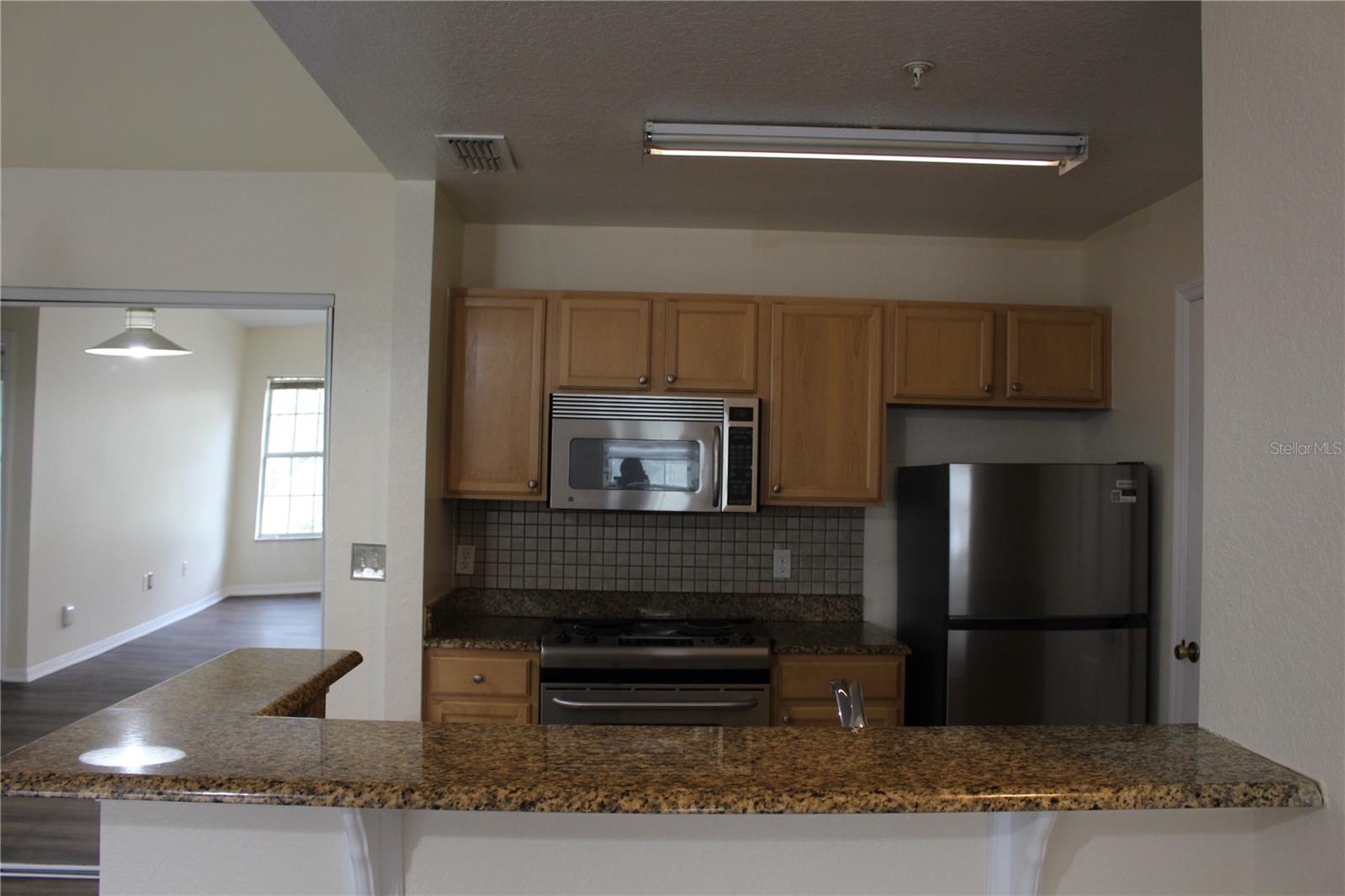 ENTERPRISE COVE - Residential Lease