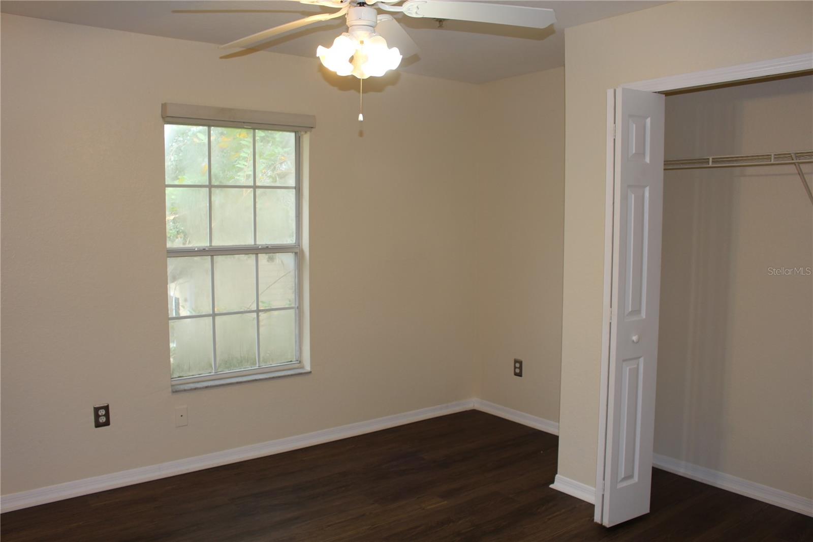 ENTERPRISE COVE - Residential Lease