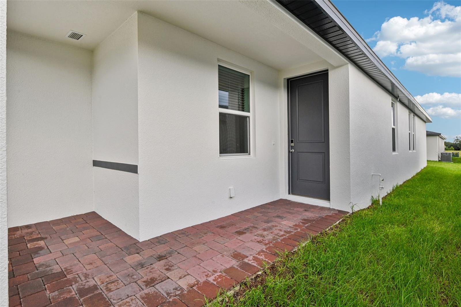 1125 CUMBERLAND TRAIL DRIVE