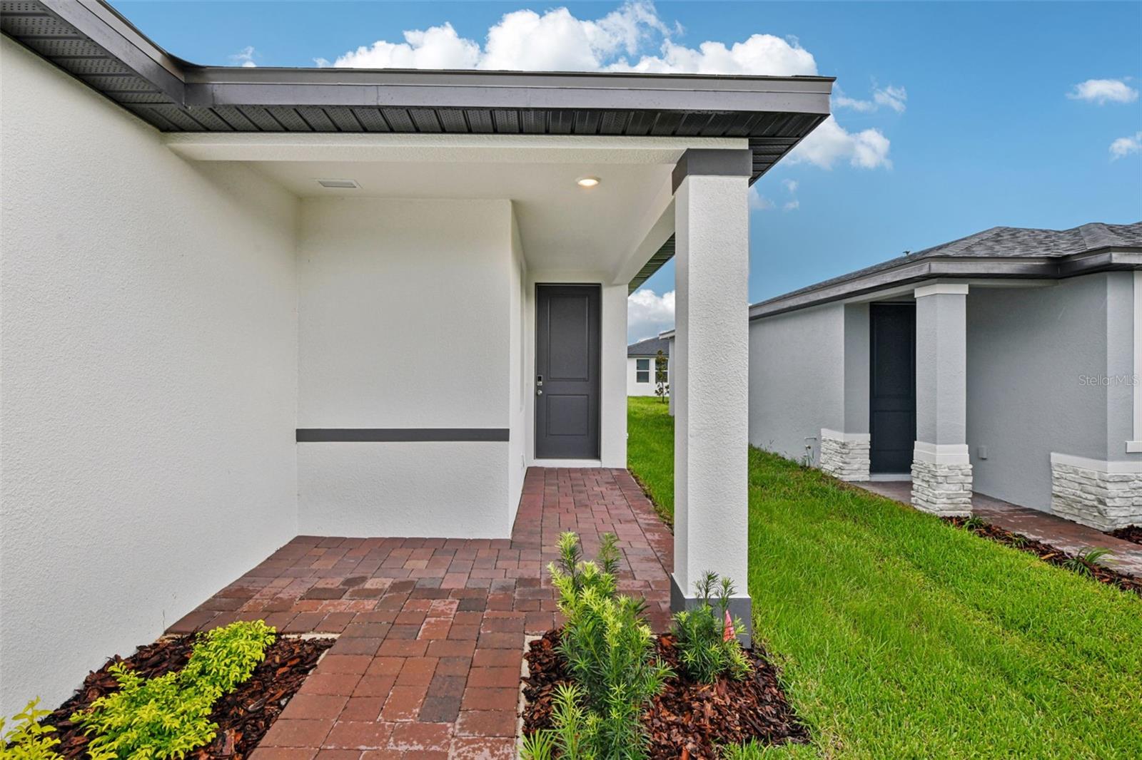 1125 CUMBERLAND TRAIL DRIVE