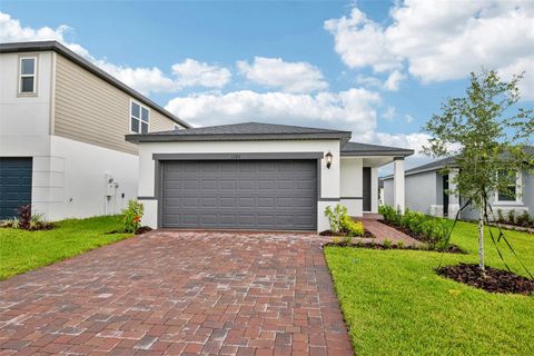 1125 CUMBERLAND TRAIL DRIVE LAKE HAMILTON FL 33851