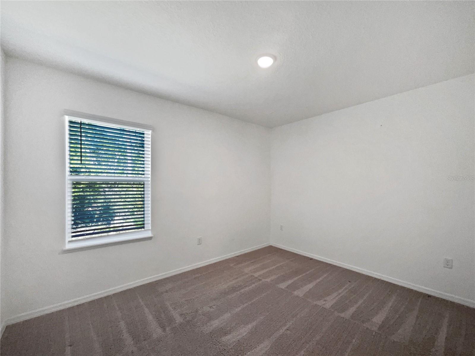 INDIAN LAKE ESTATES - Residential