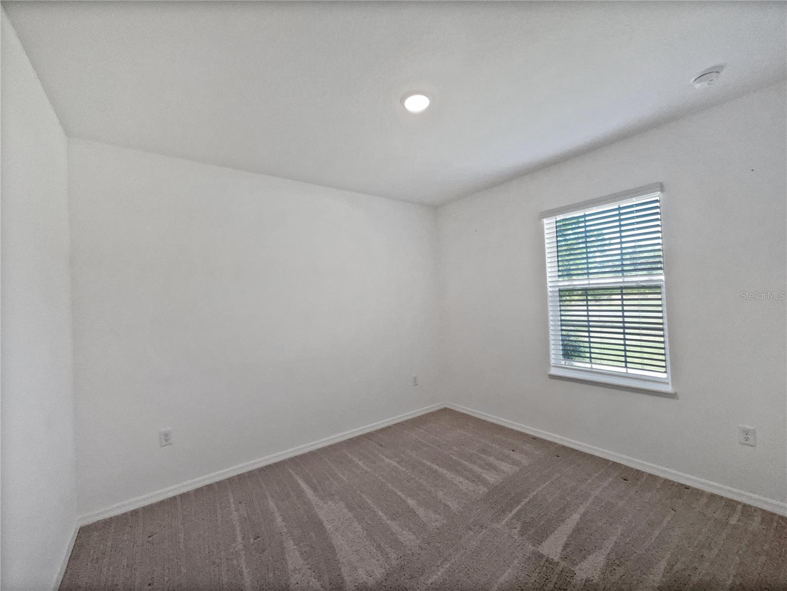 INDIAN LAKE ESTATES - Residential